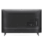 Televisor 43 pulgadas Smart TV Full HD – LG - Miniatura 2