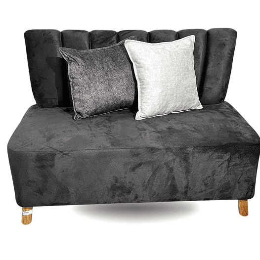 Sala Fénix OSCURA  4