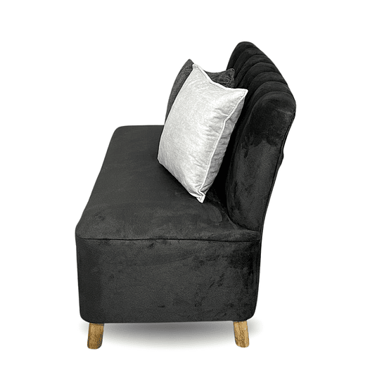 Sala Fénix OSCURA  5