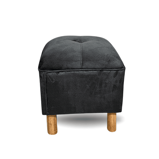 Sala Fénix OSCURA  6