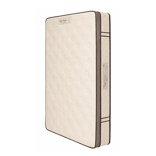 Colchón Duo DOBLE EXPERIENCIA - Top Sleep 