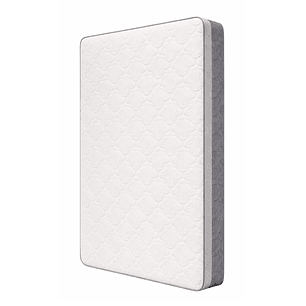 Colchón Anatómico forte - Top Sleep