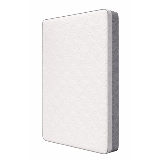 Colchón Anatómico forte - Top Sleep