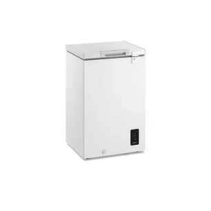 Congelador Horizontal 95L -  Electrolux