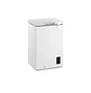 Congelador Horizontal 95L -  Electrolux - Miniatura 1