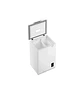 Congelador Horizontal 95L -  Electrolux - Miniatura 3