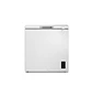 Congelador Horizontal 197L -  Electrolux   - Miniatura 1