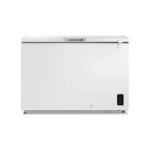 Congelador Horizontal 366L- Electrolux