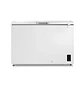 Congelador Horizontal 366L- Electrolux - Miniatura 1