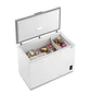 Congelador Horizontal 366L- Electrolux - Miniatura 3