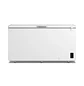 Congelador Horizontal 496L - Electrolux - Miniatura 1