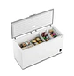 Congelador Horizontal 496L - Electrolux - Miniatura 3