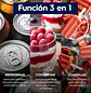 Congelador Horizontal 496L - Electrolux - Miniatura 4