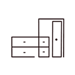 Logo de Organizalo.co