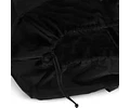 Cesta para ropa con divisiones