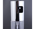 Pulverizador en spray de aceite de vidrio para cocina