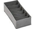 Organizador de ropa para cajon