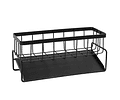 Organizador Multifuncional para Cocina Lavaplatos