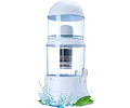 Filtro Purificador De Agua 12 litros