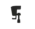 Soporte para escritorio ajustable