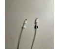 Porta cable x5