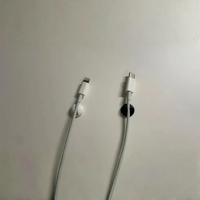 Porta cable x5