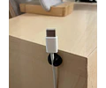 Porta cable x5