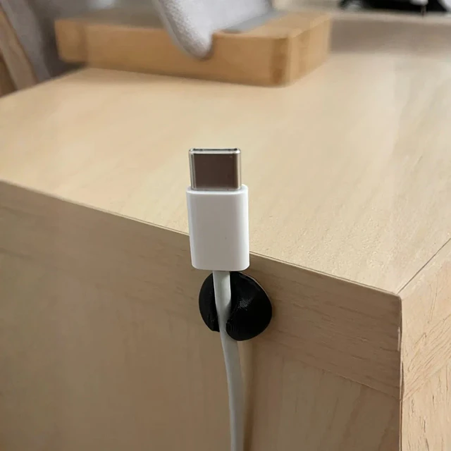 Porta cable x5