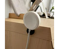 Porta cable x5