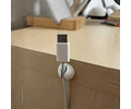 Porta cable x5