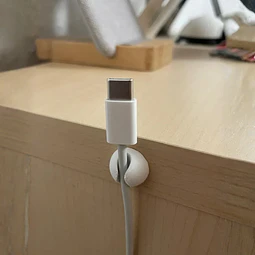 Porta cable x5