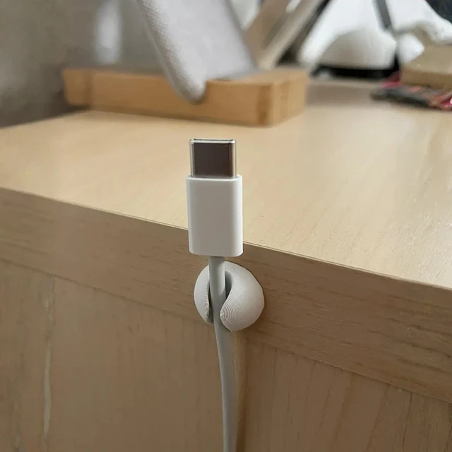 Porta cable x5