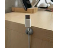 Porta cable x5