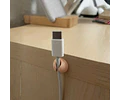 Porta cable x5