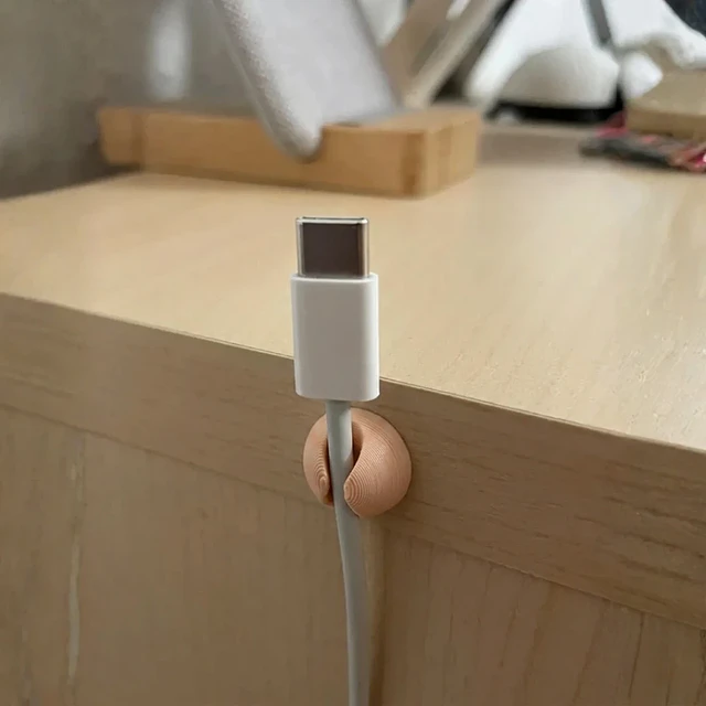 Porta cable x5