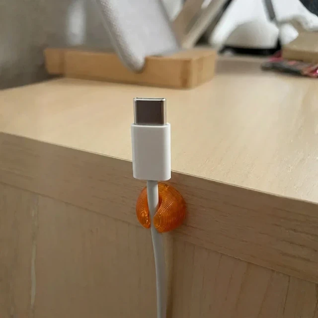 Porta cable x5