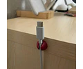 Porta cable x5