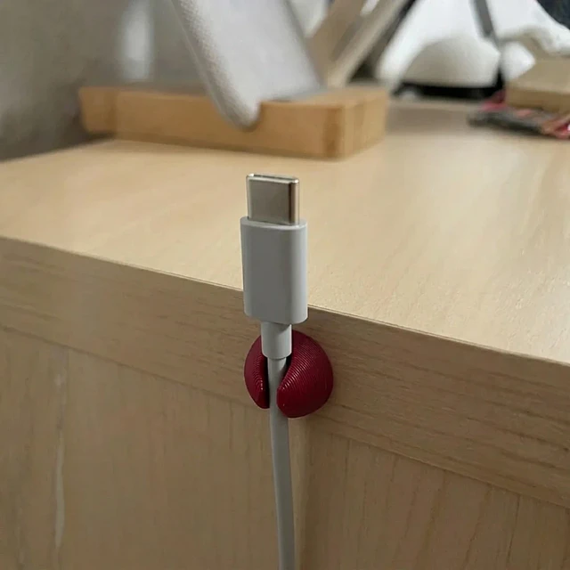 Porta cable x5