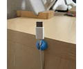 Porta cable x5