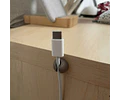 Porta cable x5