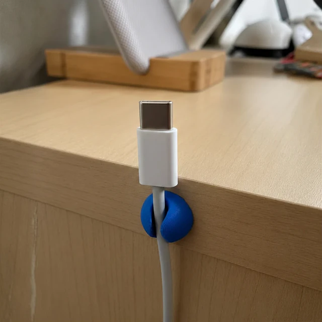 Porta cable x5