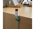 Porta cable x5