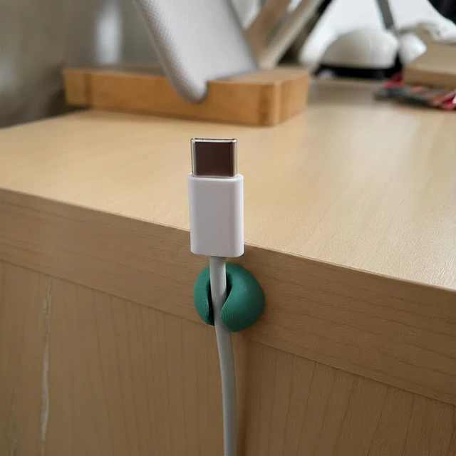 Porta cable x5