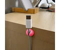 Porta cable x5