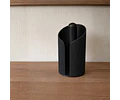 Organizador de toallas para cocina