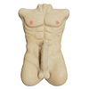 Torso Masculino