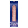 Vibrador Super Soft