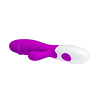 Vibrador Snappy 