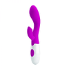 Vibrador Brighty