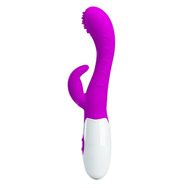 Vibrador Bruno